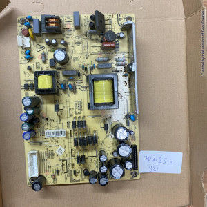 17PW25-4  VESTEL TV BESLEME KARTI 32INC