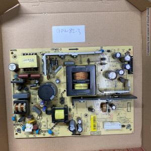 17PW82-3 VESTEL BESLEME KARTI